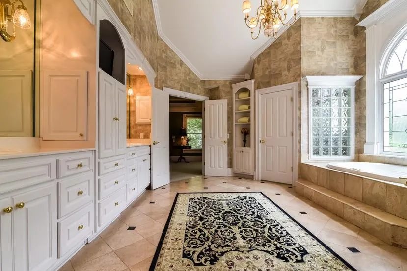 285 Spalding Springs Lane, Atlanta, Georgia 30350, 5 Bedrooms Bedrooms, ,5 BathroomsBathrooms,Residential,Sold,285 Spalding Springs Lane,5860654