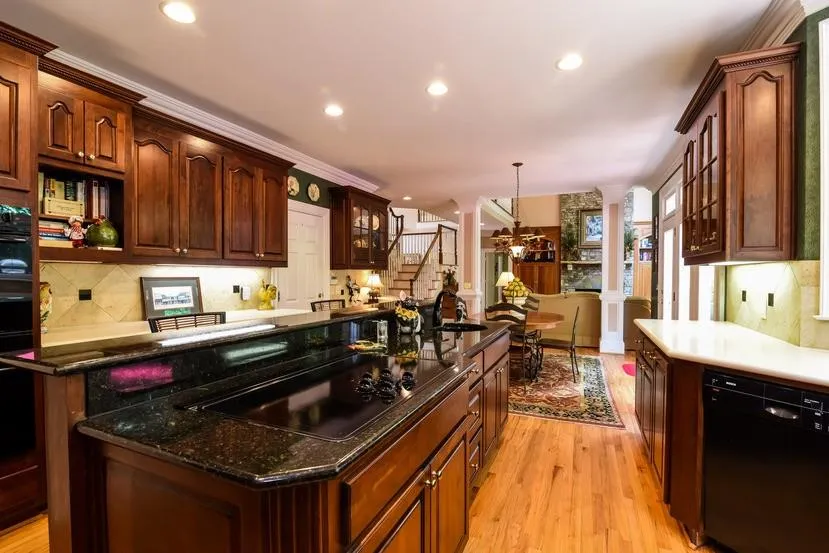 285 Spalding Springs Lane, Atlanta, Georgia 30350, 5 Bedrooms Bedrooms, ,5 BathroomsBathrooms,Residential,Sold,285 Spalding Springs Lane,5860654