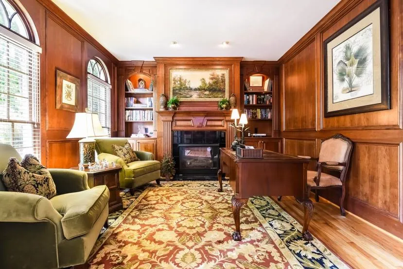 285 Spalding Springs Lane, Atlanta, Georgia 30350, 5 Bedrooms Bedrooms, ,5 BathroomsBathrooms,Residential,Sold,285 Spalding Springs Lane,5860654