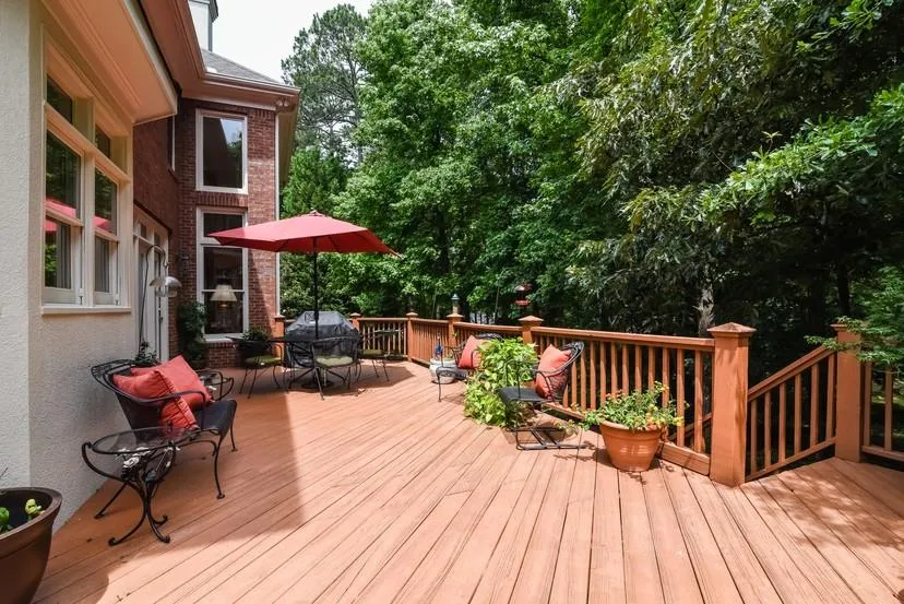 285 Spalding Springs Lane, Atlanta, Georgia 30350, 5 Bedrooms Bedrooms, ,5 BathroomsBathrooms,Residential,Sold,285 Spalding Springs Lane,5860654