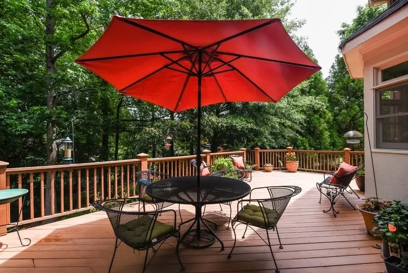 285 Spalding Springs Lane, Atlanta, Georgia 30350, 5 Bedrooms Bedrooms, ,5 BathroomsBathrooms,Residential,Sold,285 Spalding Springs Lane,5860654