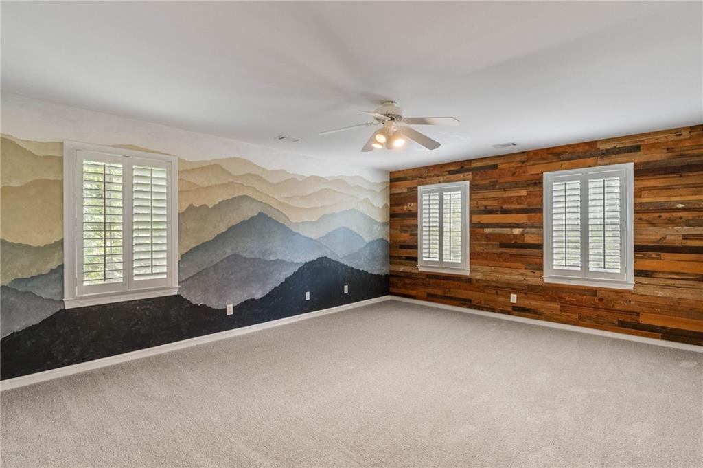 500 Highbrook Drive, Atlanta, Georgia 30342, 5 Bedrooms Bedrooms, ,3 BathroomsBathrooms,Residential,Sold,500 Highbrook Drive,7321860