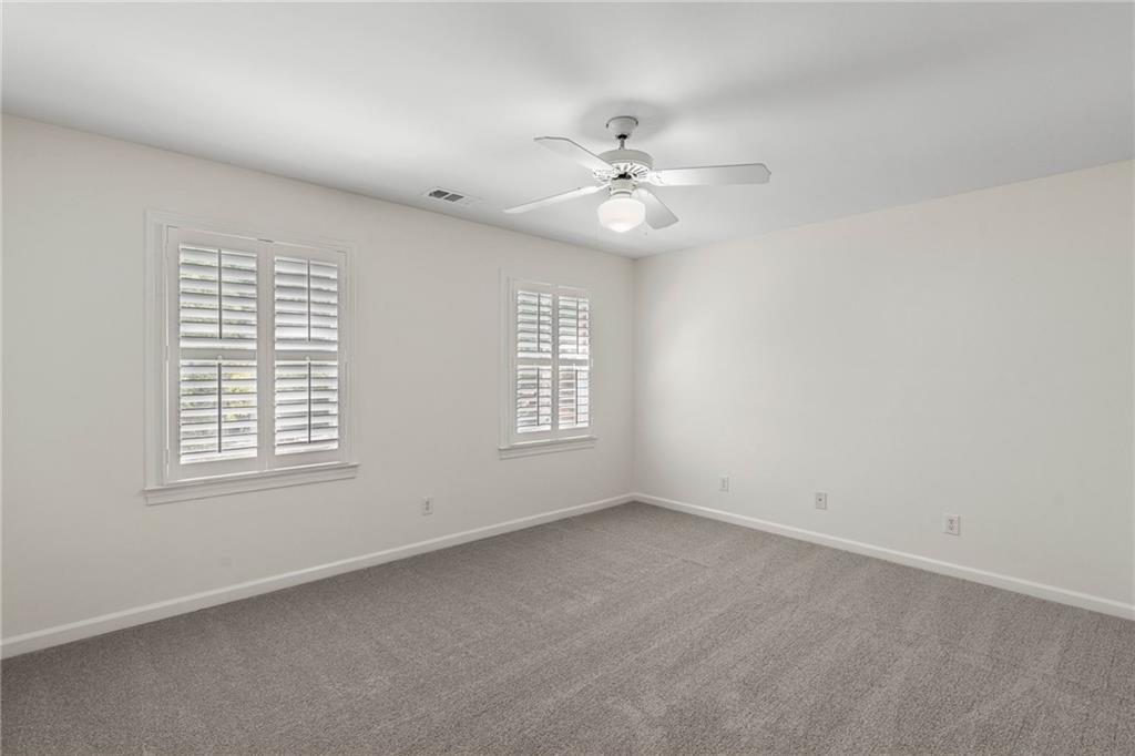 500 Highbrook Drive, Atlanta, Georgia 30342, 5 Bedrooms Bedrooms, ,3 BathroomsBathrooms,Residential,Sold,500 Highbrook Drive,7321860