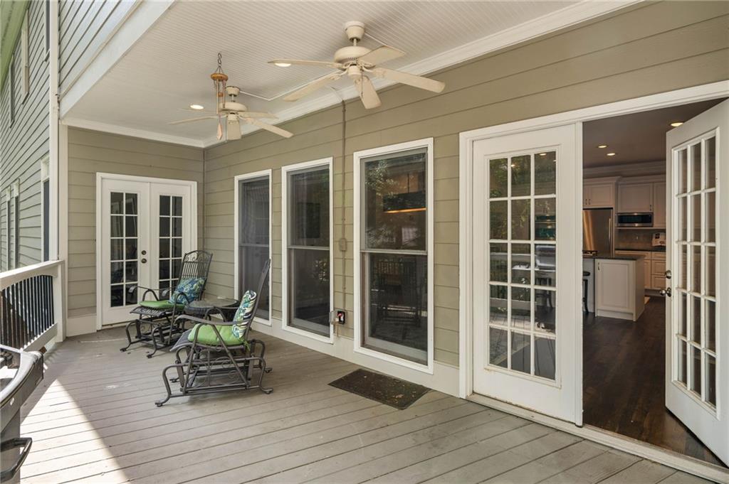 500 Highbrook Drive, Atlanta, Georgia 30342, 5 Bedrooms Bedrooms, ,3 BathroomsBathrooms,Residential,Sold,500 Highbrook Drive,7321860