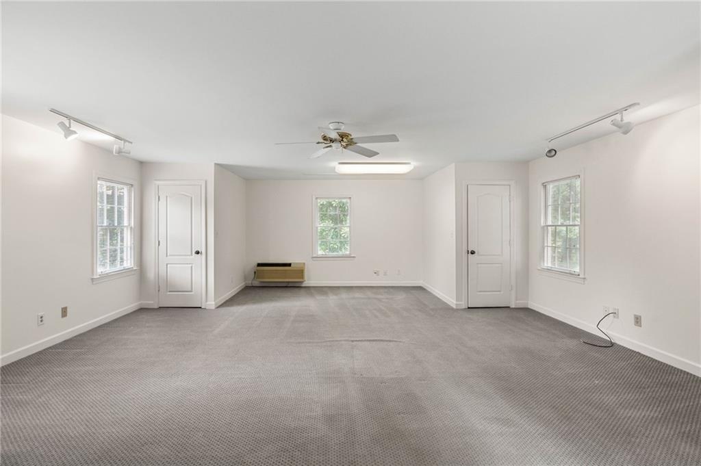 500 Highbrook Drive, Atlanta, Georgia 30342, 5 Bedrooms Bedrooms, ,3 BathroomsBathrooms,Residential,Sold,500 Highbrook Drive,7321860
