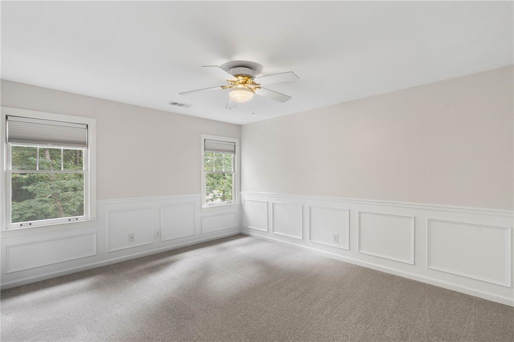 500 Highbrook Drive, Atlanta, Georgia 30342, 5 Bedrooms Bedrooms, ,3 BathroomsBathrooms,Residential,Sold,500 Highbrook Drive,7321860