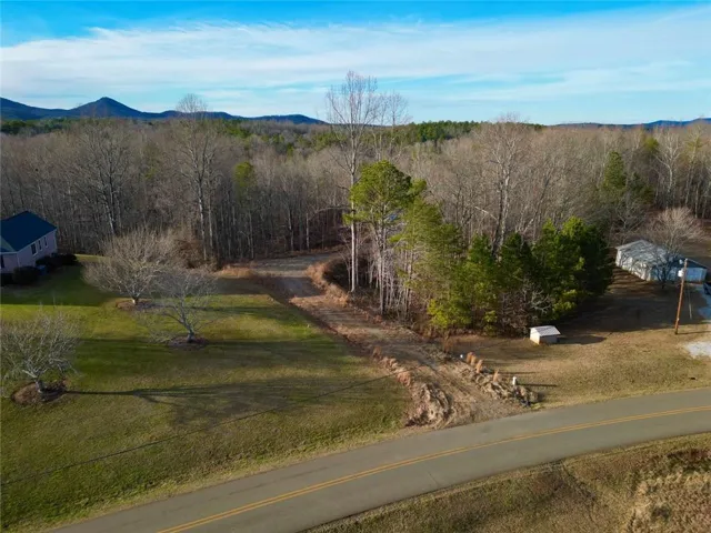 #9&#5 Bethany Road, Jasper, Georgia 30143