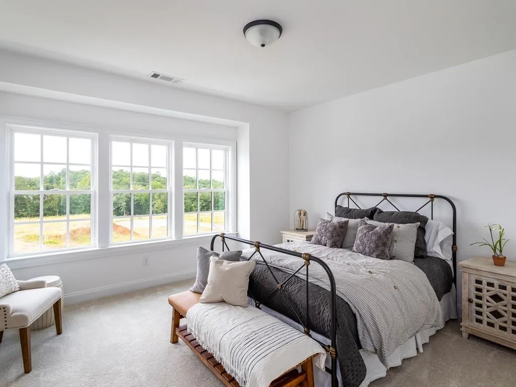 6825 Crescendo Court Unit 250, Sandy Springs, Georgia 30328, 3 Bedrooms Bedrooms, ,3 BathroomsBathrooms,Residential,Sold,6825 Crescendo Court Unit 250,6778117