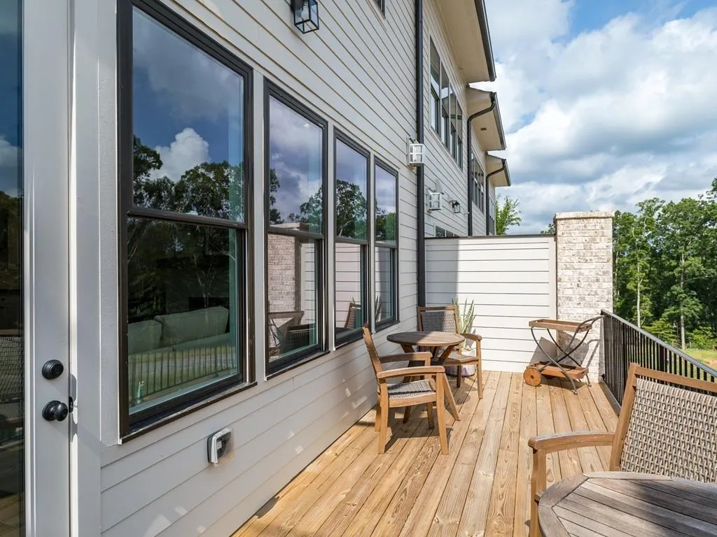 6825 Crescendo Court Unit 250, Sandy Springs, Georgia 30328, 3 Bedrooms Bedrooms, ,3 BathroomsBathrooms,Residential,Sold,6825 Crescendo Court Unit 250,6778117