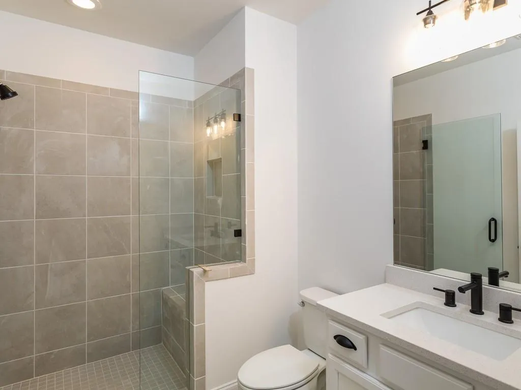 6825 Crescendo Court Unit 250, Sandy Springs, Georgia 30328, 3 Bedrooms Bedrooms, ,3 BathroomsBathrooms,Residential,Sold,6825 Crescendo Court Unit 250,6778117