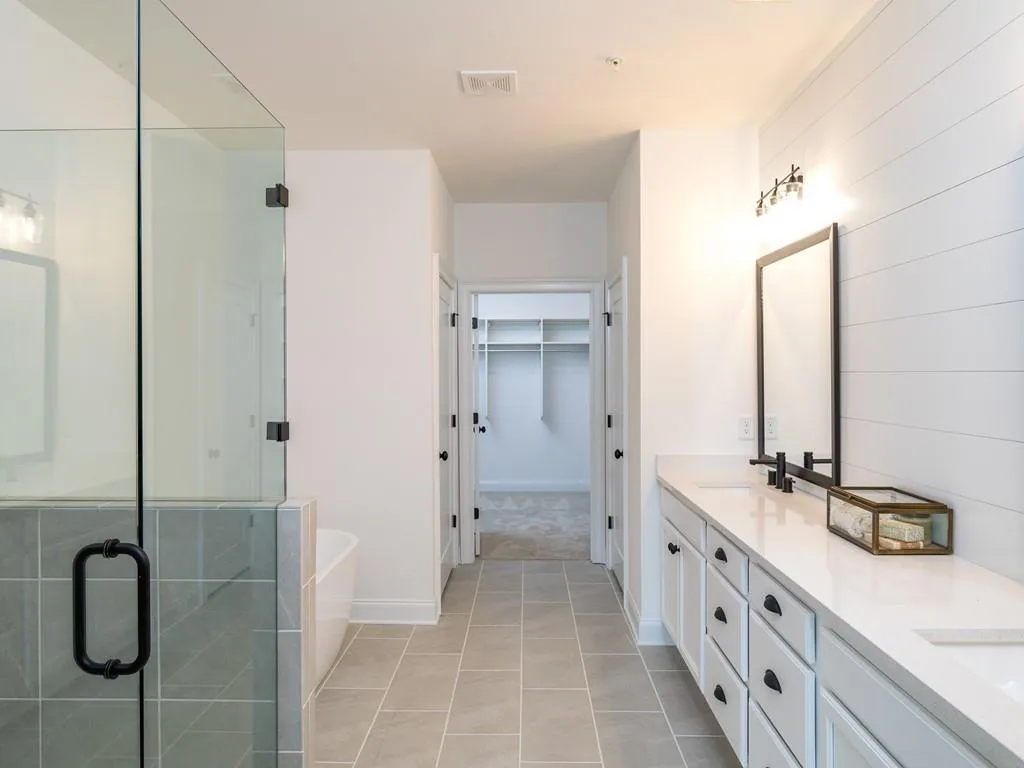 6825 Crescendo Court Unit 250, Sandy Springs, Georgia 30328, 3 Bedrooms Bedrooms, ,3 BathroomsBathrooms,Residential,Sold,6825 Crescendo Court Unit 250,6778117