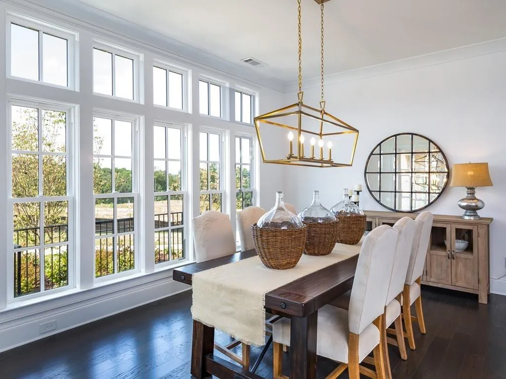 6825 Crescendo Court Unit 250, Sandy Springs, Georgia 30328, 3 Bedrooms Bedrooms, ,3 BathroomsBathrooms,Residential,Sold,6825 Crescendo Court Unit 250,6778117