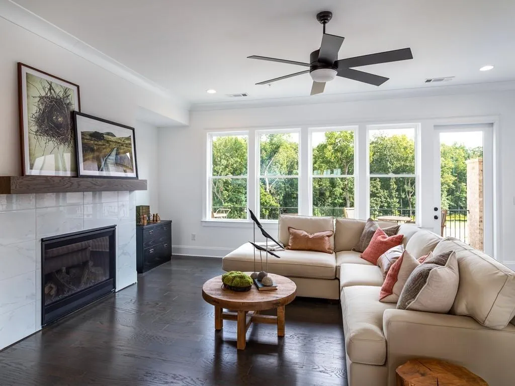 6825 Crescendo Court Unit 250, Sandy Springs, Georgia 30328, 3 Bedrooms Bedrooms, ,3 BathroomsBathrooms,Residential,Sold,6825 Crescendo Court Unit 250,6778117