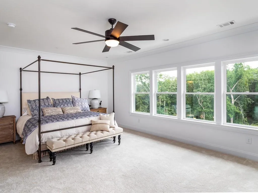 6825 Crescendo Court Unit 250, Sandy Springs, Georgia 30328, 3 Bedrooms Bedrooms, ,3 BathroomsBathrooms,Residential,Sold,6825 Crescendo Court Unit 250,6778117