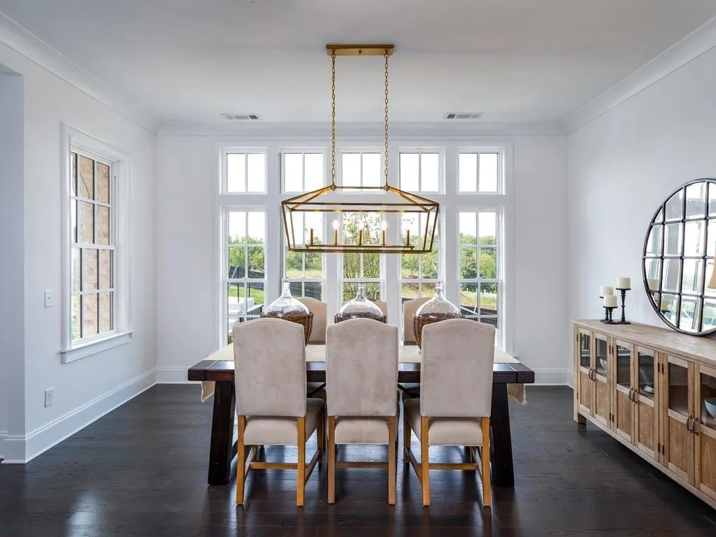 6825 Crescendo Court Unit 250, Sandy Springs, Georgia 30328, 3 Bedrooms Bedrooms, ,3 BathroomsBathrooms,Residential,Sold,6825 Crescendo Court Unit 250,6778117