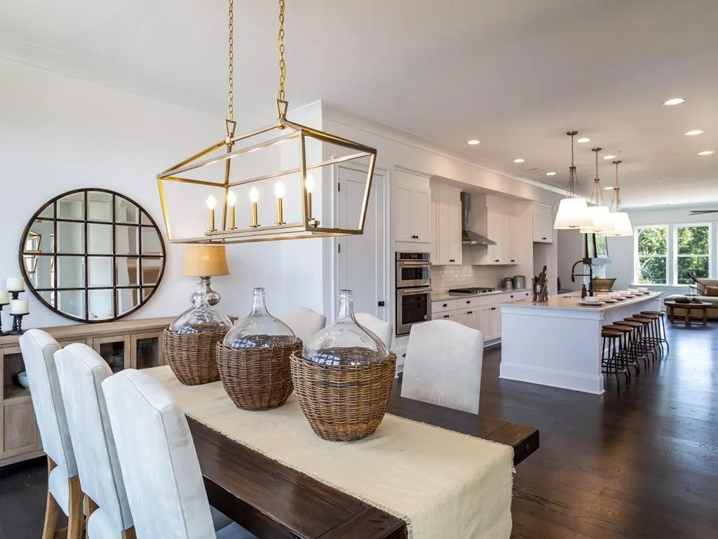 6825 Crescendo Court Unit 250, Sandy Springs, Georgia 30328, 3 Bedrooms Bedrooms, ,3 BathroomsBathrooms,Residential,Sold,6825 Crescendo Court Unit 250,6778117