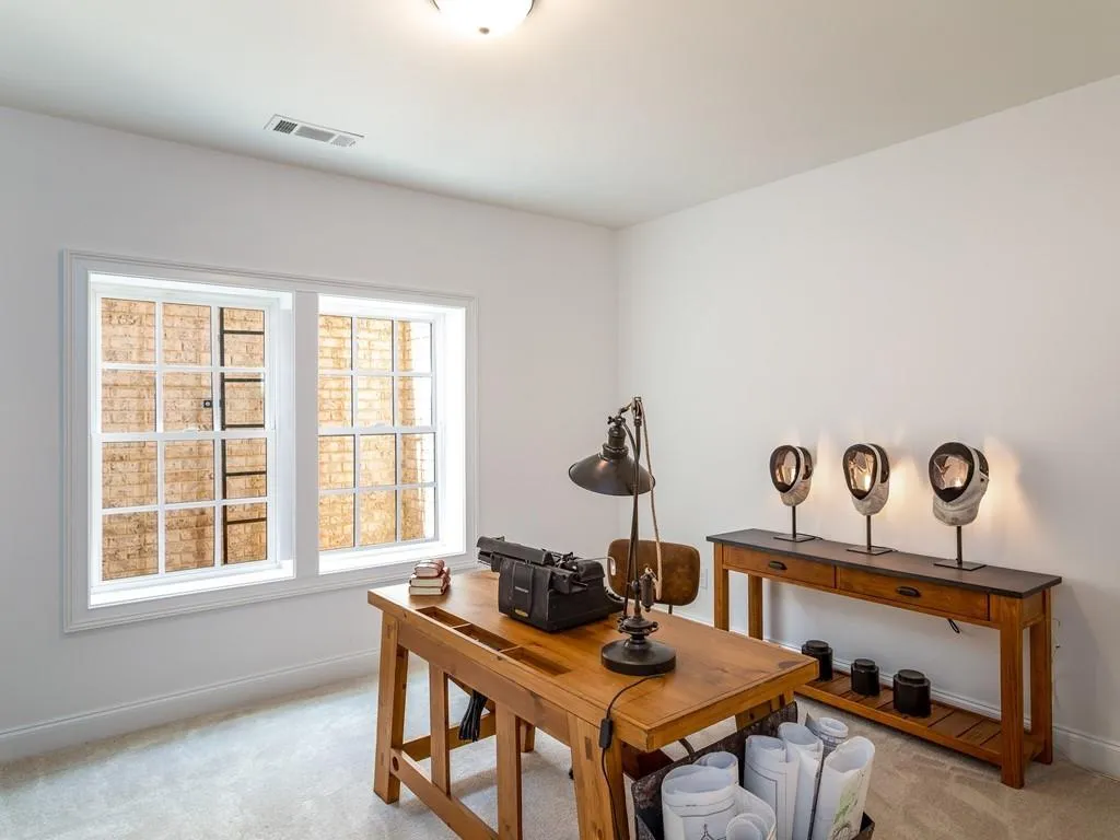 6825 Crescendo Court Unit 250, Sandy Springs, Georgia 30328, 3 Bedrooms Bedrooms, ,3 BathroomsBathrooms,Residential,Sold,6825 Crescendo Court Unit 250,6778117