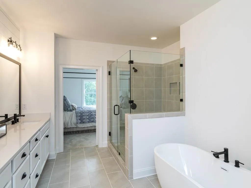 6825 Crescendo Court Unit 250, Sandy Springs, Georgia 30328, 3 Bedrooms Bedrooms, ,3 BathroomsBathrooms,Residential,Sold,6825 Crescendo Court Unit 250,6778117