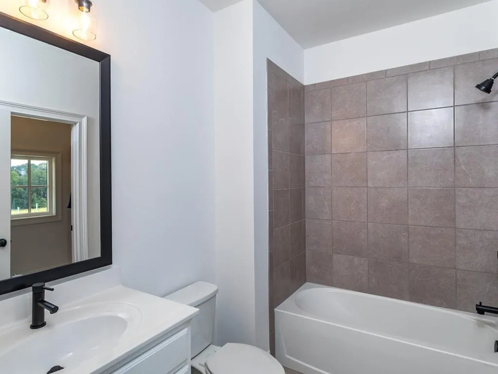 6825 Crescendo Court Unit 250, Sandy Springs, Georgia 30328, 3 Bedrooms Bedrooms, ,3 BathroomsBathrooms,Residential,Sold,6825 Crescendo Court Unit 250,6778117