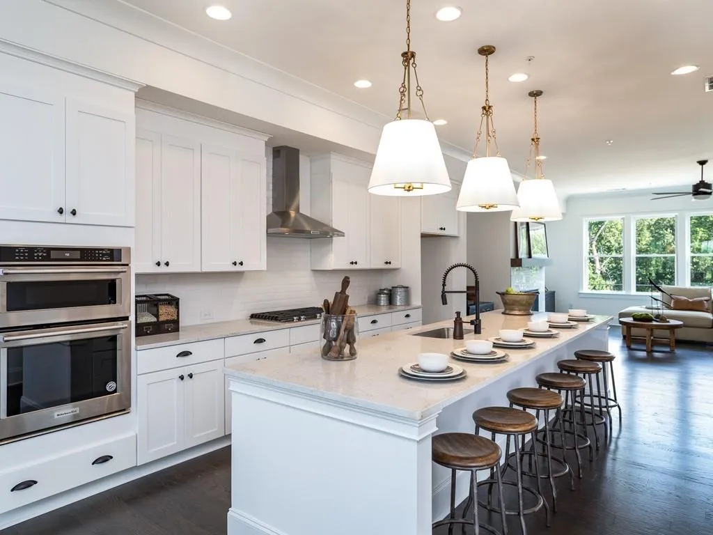 6825 Crescendo Court Unit 250, Sandy Springs, Georgia 30328, 3 Bedrooms Bedrooms, ,3 BathroomsBathrooms,Residential,Sold,6825 Crescendo Court Unit 250,6778117