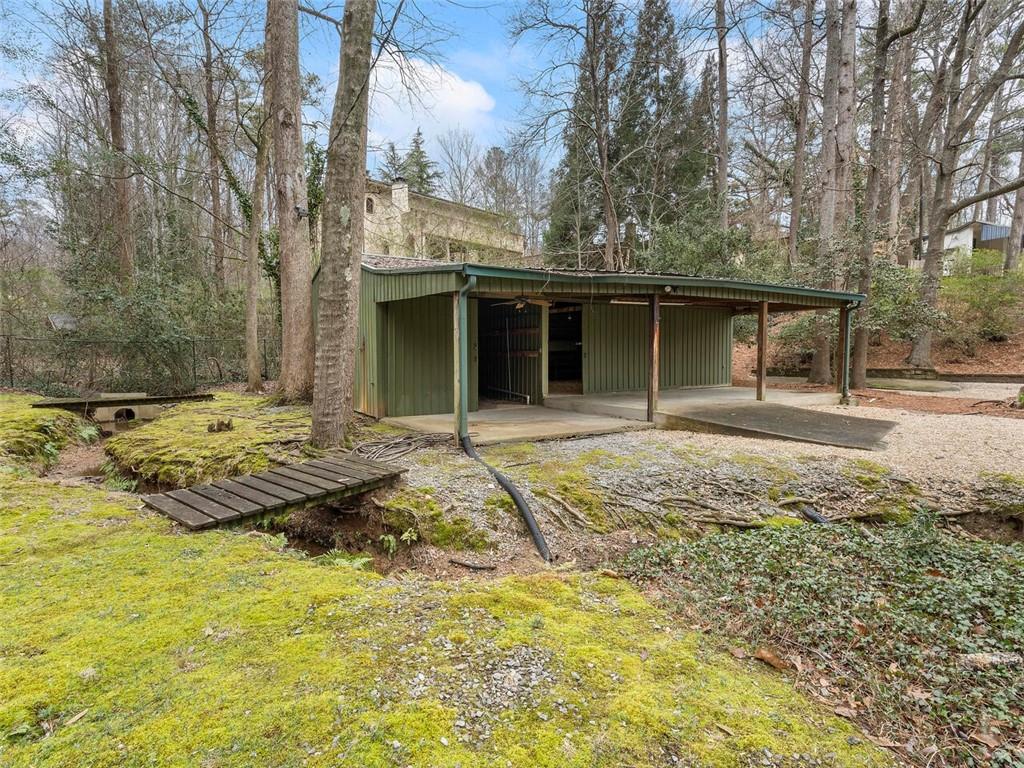 3326 Paces Ferry Road NW, Atlanta, Georgia 30327, 5 Bedrooms Bedrooms, ,4 BathroomsBathrooms,Residential,Sold,3326 Paces Ferry Road NW,7330674