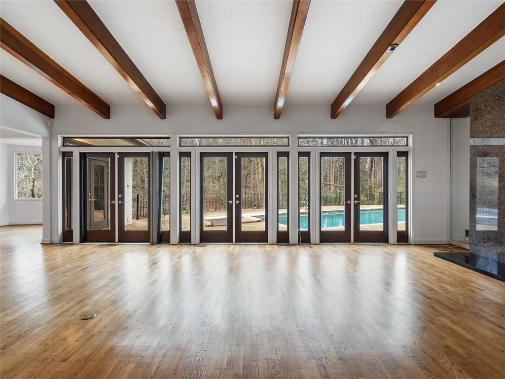 3326 Paces Ferry Road NW, Atlanta, Georgia 30327, 5 Bedrooms Bedrooms, ,4 BathroomsBathrooms,Residential,Sold,3326 Paces Ferry Road NW,7330674