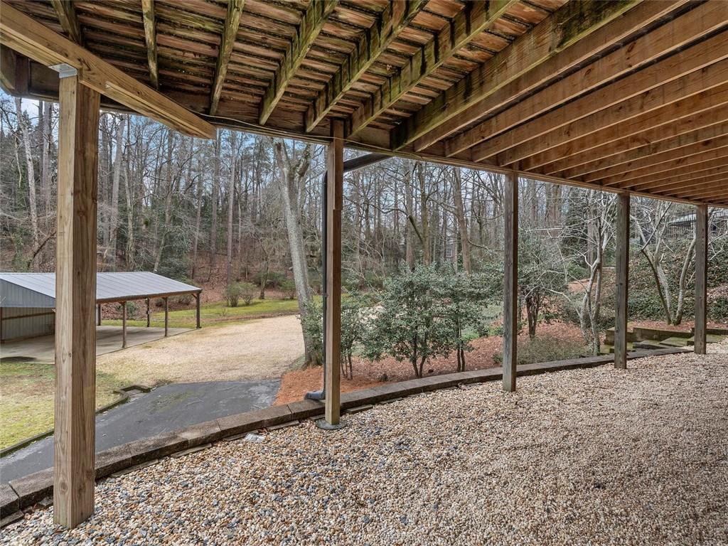 3326 Paces Ferry Road NW, Atlanta, Georgia 30327, 5 Bedrooms Bedrooms, ,4 BathroomsBathrooms,Residential,Sold,3326 Paces Ferry Road NW,7330674