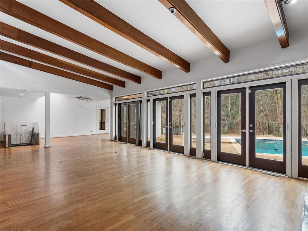 3326 Paces Ferry Road NW, Atlanta, Georgia 30327, 5 Bedrooms Bedrooms, ,4 BathroomsBathrooms,Residential,Sold,3326 Paces Ferry Road NW,7330674