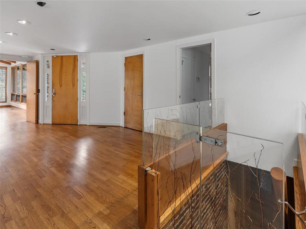 3326 Paces Ferry Road NW, Atlanta, Georgia 30327, 5 Bedrooms Bedrooms, ,4 BathroomsBathrooms,Residential,Sold,3326 Paces Ferry Road NW,7330674