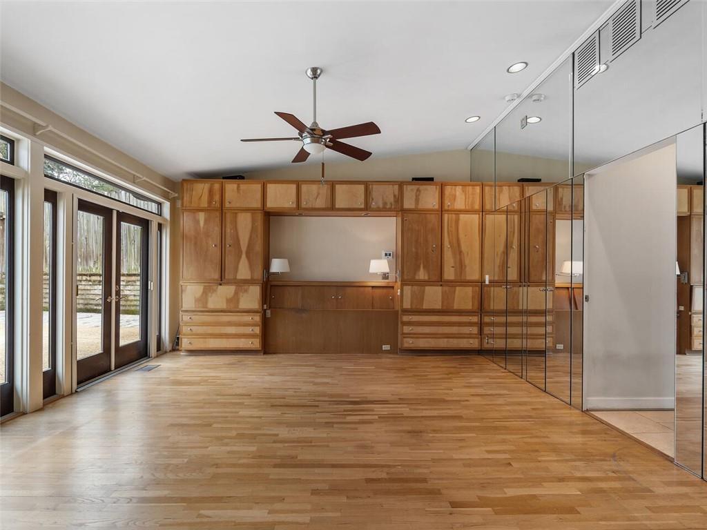 3326 Paces Ferry Road NW, Atlanta, Georgia 30327, 5 Bedrooms Bedrooms, ,4 BathroomsBathrooms,Residential,Sold,3326 Paces Ferry Road NW,7330674