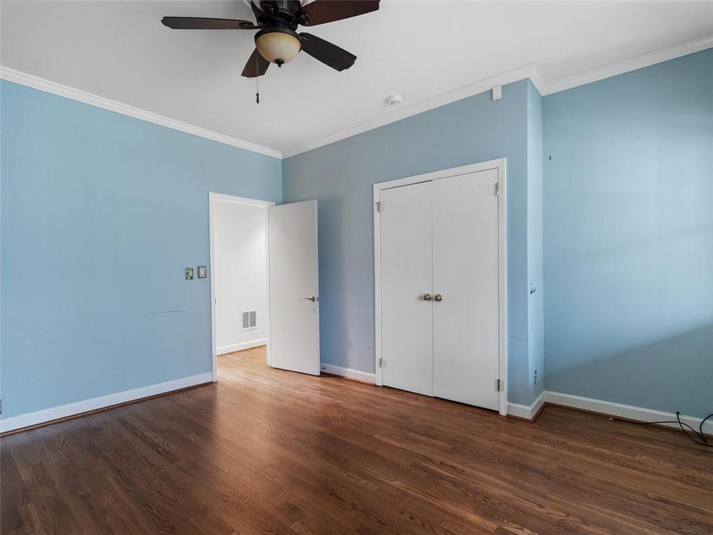 3326 Paces Ferry Road NW, Atlanta, Georgia 30327, 5 Bedrooms Bedrooms, ,4 BathroomsBathrooms,Residential,Sold,3326 Paces Ferry Road NW,7330674