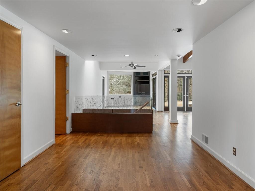 3326 Paces Ferry Road NW, Atlanta, Georgia 30327, 5 Bedrooms Bedrooms, ,4 BathroomsBathrooms,Residential,Sold,3326 Paces Ferry Road NW,7330674