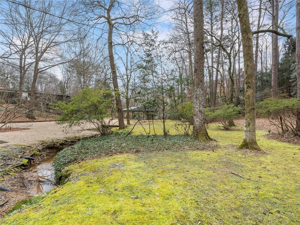 3326 Paces Ferry Road NW, Atlanta, Georgia 30327, 5 Bedrooms Bedrooms, ,4 BathroomsBathrooms,Residential,Sold,3326 Paces Ferry Road NW,7330674