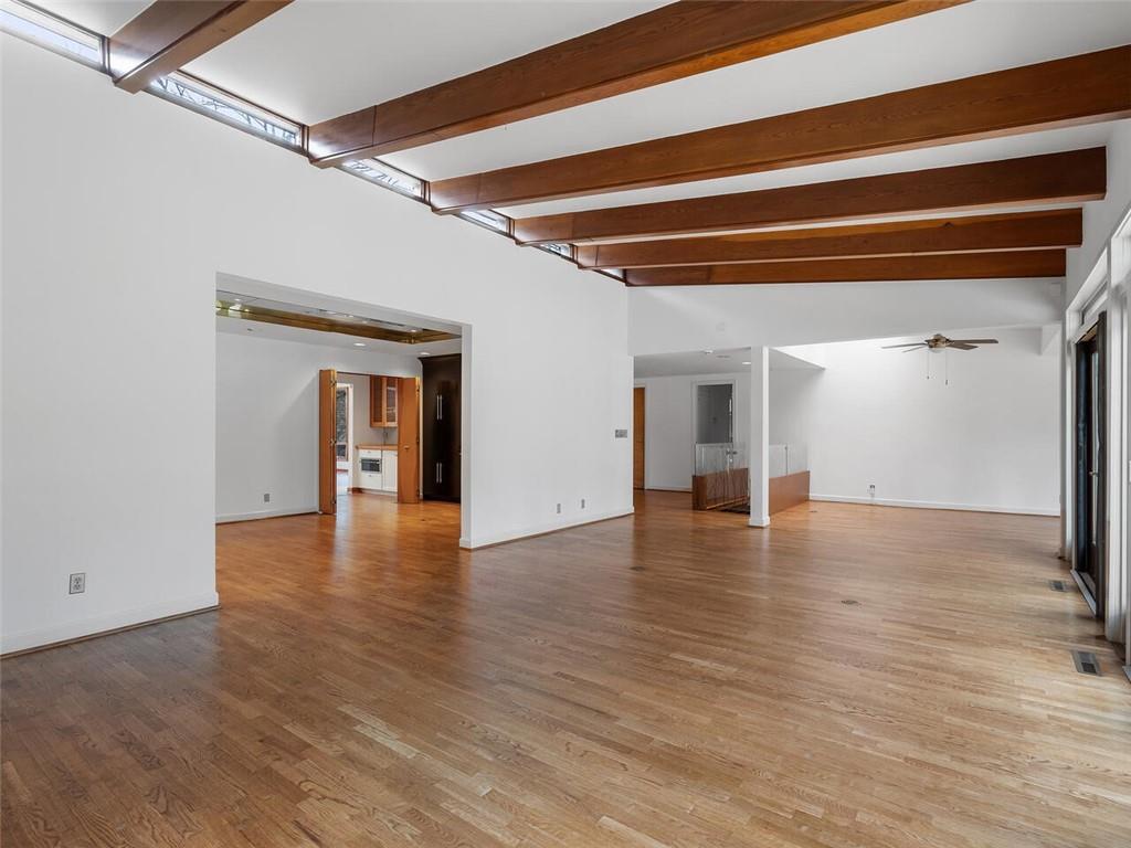 3326 Paces Ferry Road NW, Atlanta, Georgia 30327, 5 Bedrooms Bedrooms, ,4 BathroomsBathrooms,Residential,Sold,3326 Paces Ferry Road NW,7330674