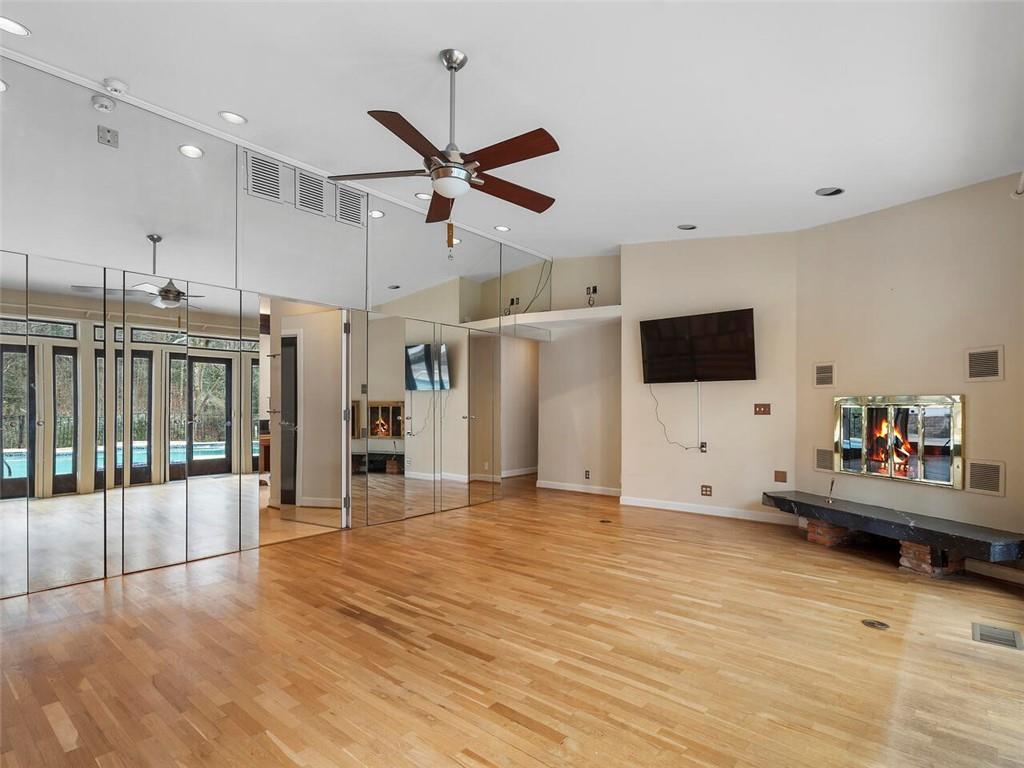 3326 Paces Ferry Road NW, Atlanta, Georgia 30327, 5 Bedrooms Bedrooms, ,4 BathroomsBathrooms,Residential,Sold,3326 Paces Ferry Road NW,7330674