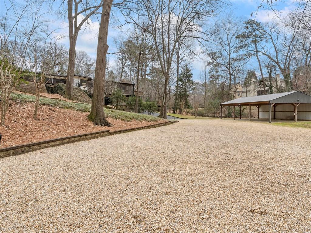 3326 Paces Ferry Road NW, Atlanta, Georgia 30327, 5 Bedrooms Bedrooms, ,4 BathroomsBathrooms,Residential,Sold,3326 Paces Ferry Road NW,7330674
