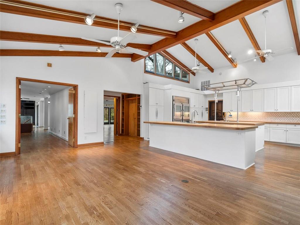 3326 Paces Ferry Road NW, Atlanta, Georgia 30327, 5 Bedrooms Bedrooms, ,4 BathroomsBathrooms,Residential,Sold,3326 Paces Ferry Road NW,7330674