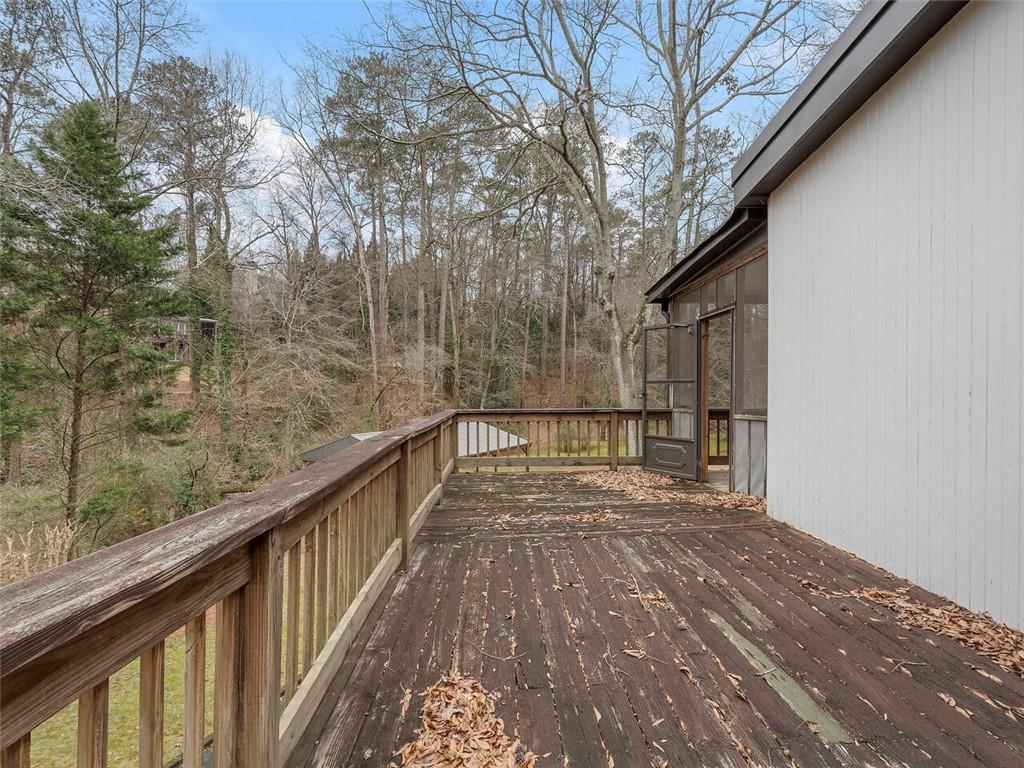 3326 Paces Ferry Road NW, Atlanta, Georgia 30327, 5 Bedrooms Bedrooms, ,4 BathroomsBathrooms,Residential,Sold,3326 Paces Ferry Road NW,7330674