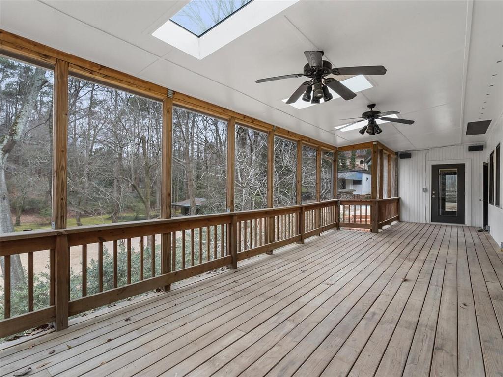 3326 Paces Ferry Road NW, Atlanta, Georgia 30327, 5 Bedrooms Bedrooms, ,4 BathroomsBathrooms,Residential,Sold,3326 Paces Ferry Road NW,7330674