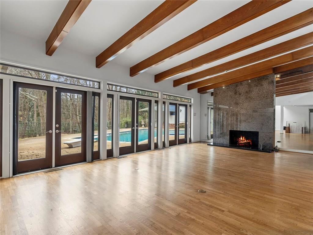 3326 Paces Ferry Road NW, Atlanta, Georgia 30327, 5 Bedrooms Bedrooms, ,4 BathroomsBathrooms,Residential,Sold,3326 Paces Ferry Road NW,7330674