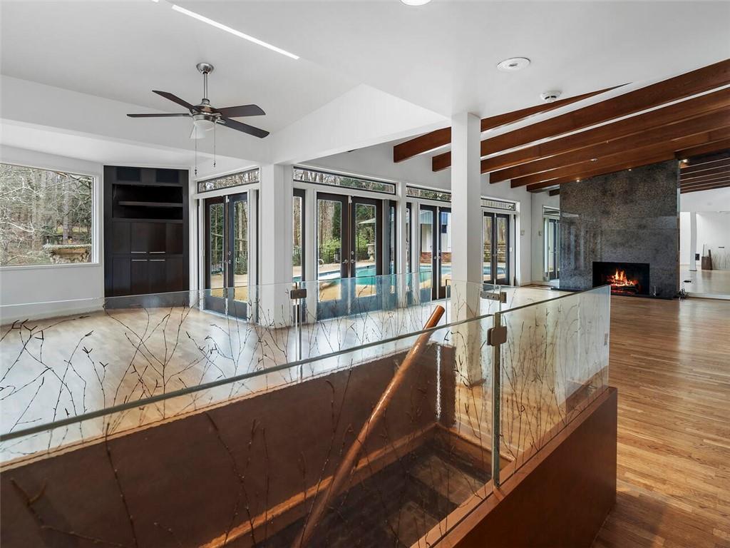 3326 Paces Ferry Road NW, Atlanta, Georgia 30327, 5 Bedrooms Bedrooms, ,4 BathroomsBathrooms,Residential,Sold,3326 Paces Ferry Road NW,7330674