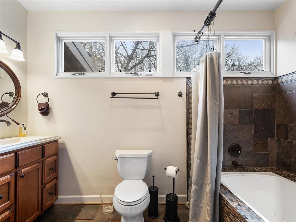 3326 Paces Ferry Road NW, Atlanta, Georgia 30327, 5 Bedrooms Bedrooms, ,4 BathroomsBathrooms,Residential,Sold,3326 Paces Ferry Road NW,7330674