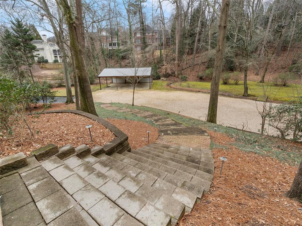 3326 Paces Ferry Road NW, Atlanta, Georgia 30327, 5 Bedrooms Bedrooms, ,4 BathroomsBathrooms,Residential,Sold,3326 Paces Ferry Road NW,7330674