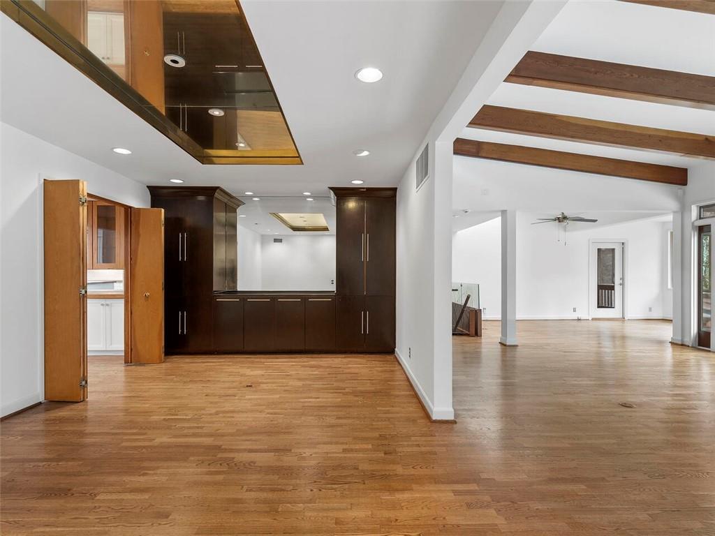 3326 Paces Ferry Road NW, Atlanta, Georgia 30327, 5 Bedrooms Bedrooms, ,4 BathroomsBathrooms,Residential,Sold,3326 Paces Ferry Road NW,7330674