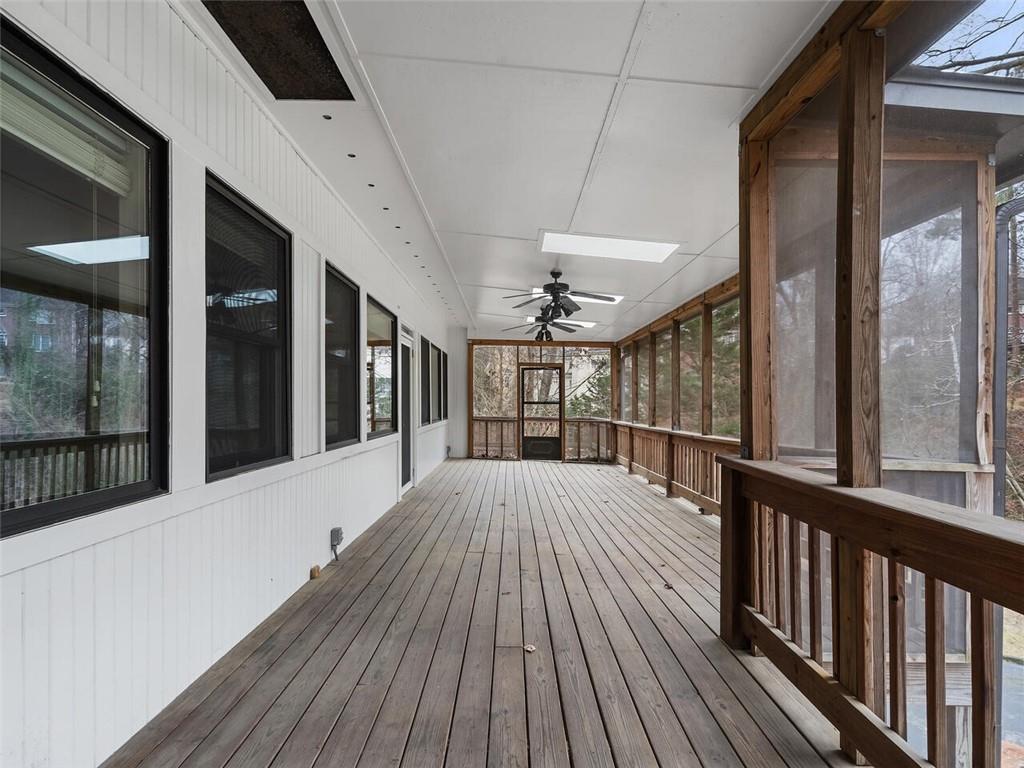 3326 Paces Ferry Road NW, Atlanta, Georgia 30327, 5 Bedrooms Bedrooms, ,4 BathroomsBathrooms,Residential,Sold,3326 Paces Ferry Road NW,7330674