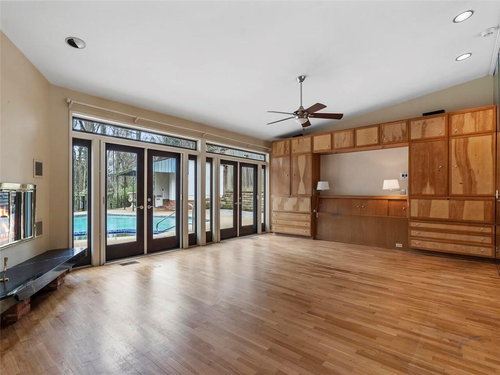 3326 Paces Ferry Road NW, Atlanta, Georgia 30327, 5 Bedrooms Bedrooms, ,4 BathroomsBathrooms,Residential,Sold,3326 Paces Ferry Road NW,7330674