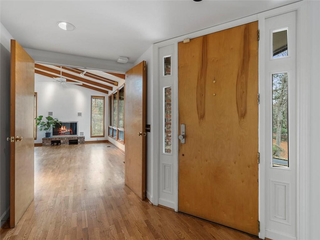 3326 Paces Ferry Road NW, Atlanta, Georgia 30327, 5 Bedrooms Bedrooms, ,4 BathroomsBathrooms,Residential,Sold,3326 Paces Ferry Road NW,7330674