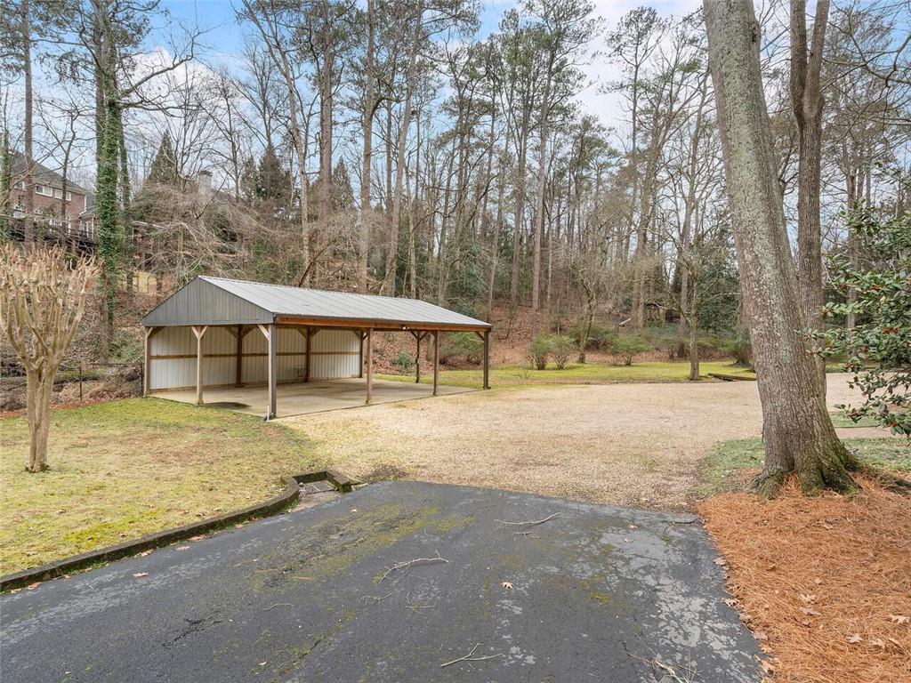 3326 Paces Ferry Road NW, Atlanta, Georgia 30327, 5 Bedrooms Bedrooms, ,4 BathroomsBathrooms,Residential,Sold,3326 Paces Ferry Road NW,7330674