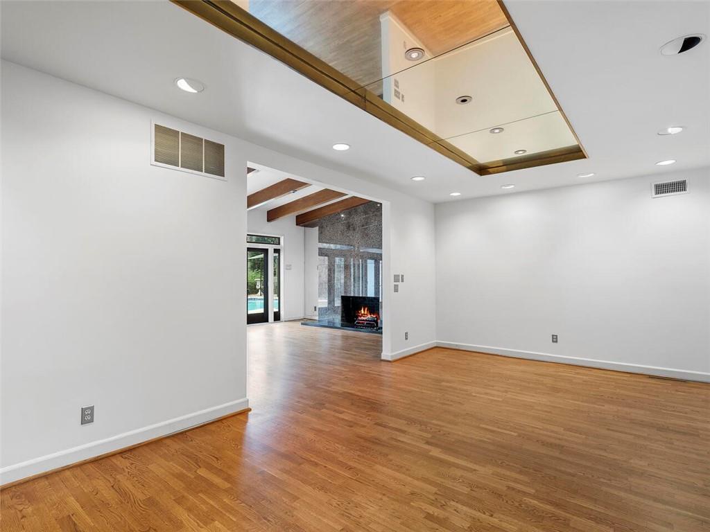 3326 Paces Ferry Road NW, Atlanta, Georgia 30327, 5 Bedrooms Bedrooms, ,4 BathroomsBathrooms,Residential,Sold,3326 Paces Ferry Road NW,7330674