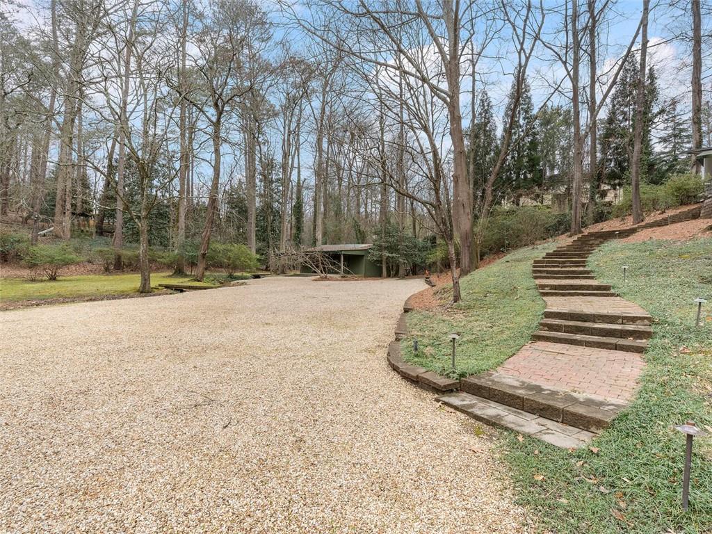 3326 Paces Ferry Road NW, Atlanta, Georgia 30327, 5 Bedrooms Bedrooms, ,4 BathroomsBathrooms,Residential,Sold,3326 Paces Ferry Road NW,7330674